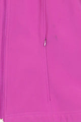 Softshelljacke für Damen