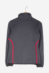 Fleecejacke für Damen