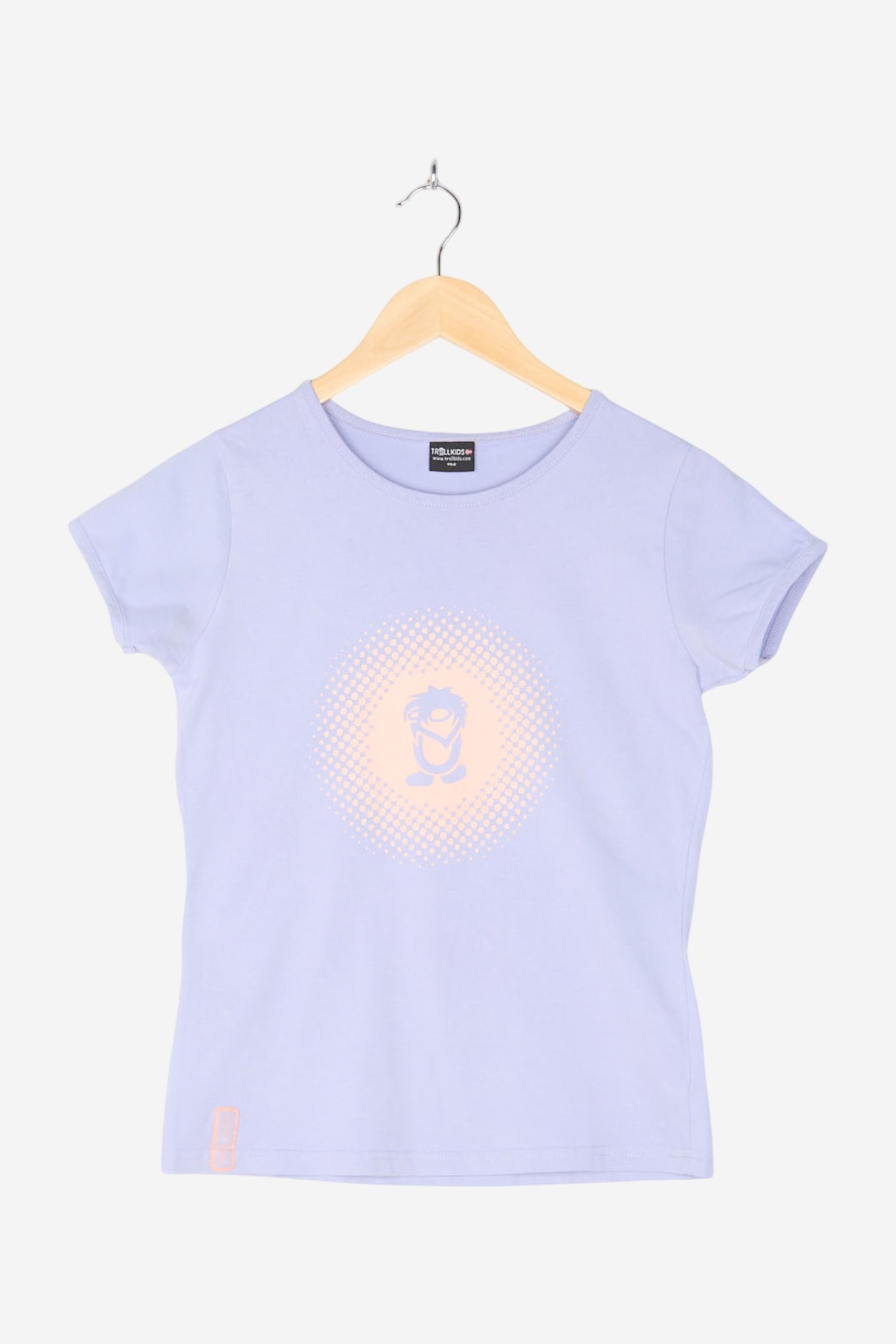 T-Shirt für Kinder