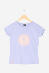 T-Shirt für Kinder
