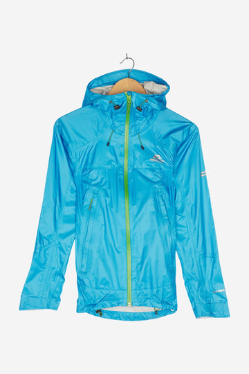 Regenjacke für Herren