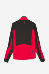 Softshelljacke für Herren