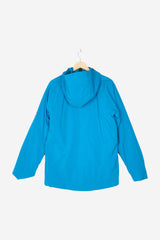 Winterjacke für Herren