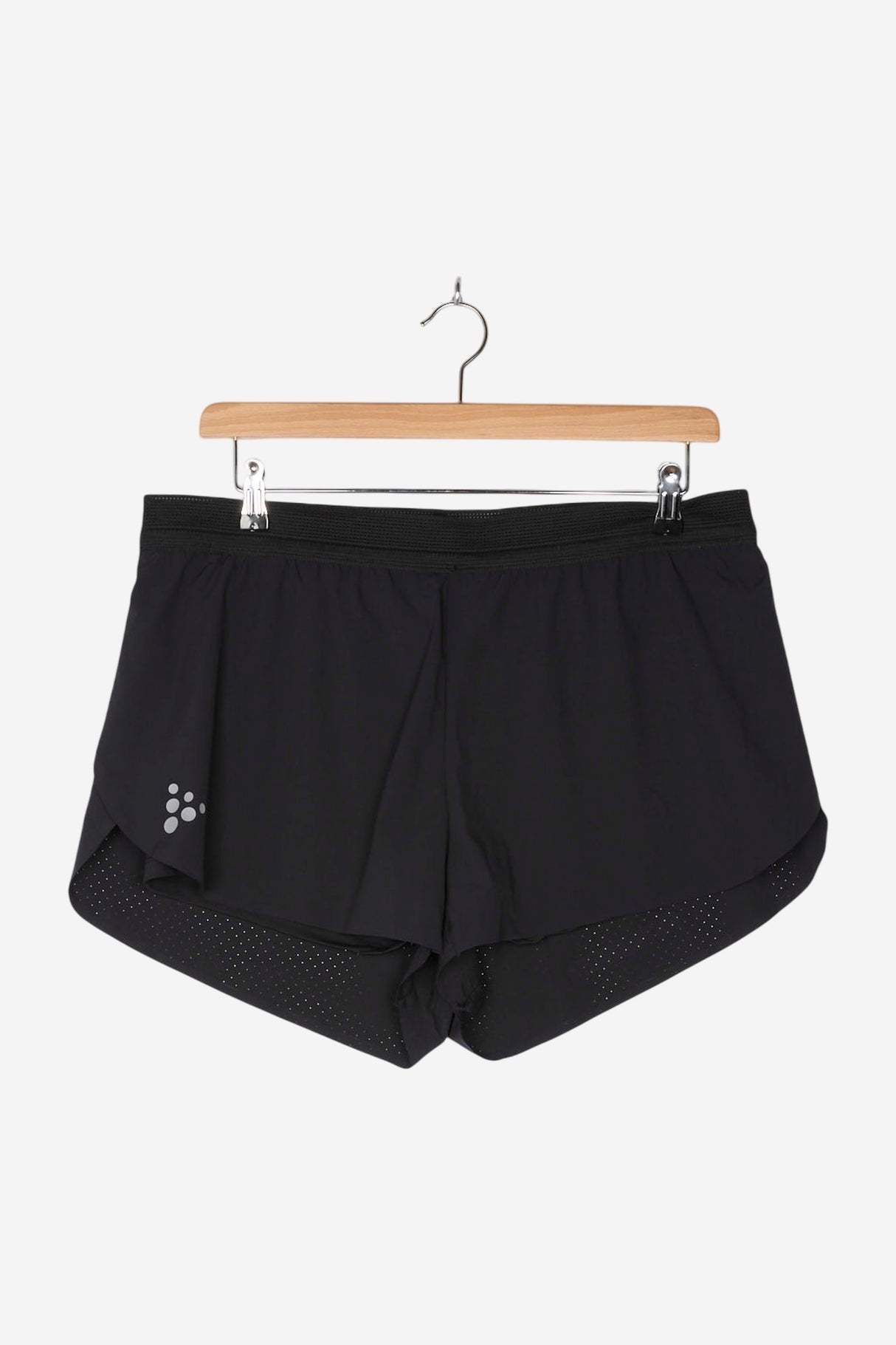 Kurze Hose für Damen