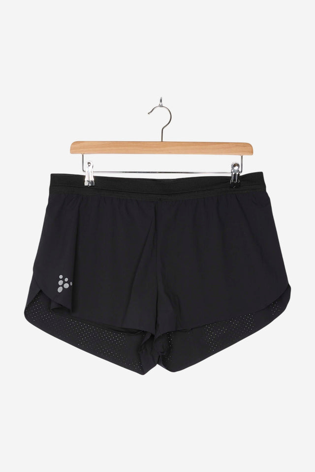 Kurze Hose für Damen