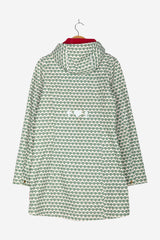 Freizeitjacke für Damen