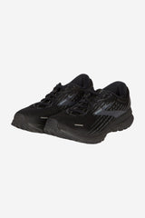 Laufschuhe & Trailrunningschuhe für Herren