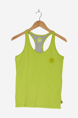 Tanktop für Damen