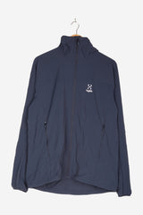 Softshelljacke für Herren