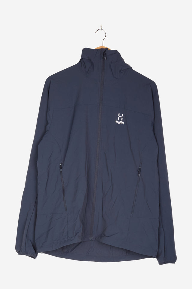Softshelljacke für Herren