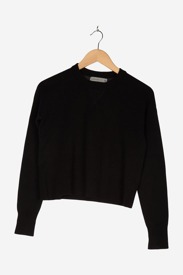 Pullover für Damen