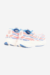 Laufschuhe & Trailrunningschuhe für Damen