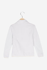 Pullover für Kinder
