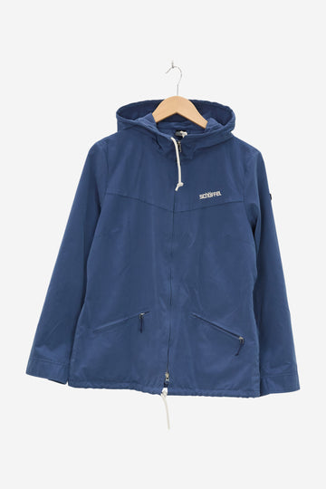Freizeitjacke für Damen