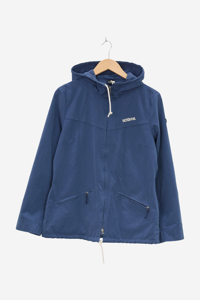 Freizeitjacke für Damen