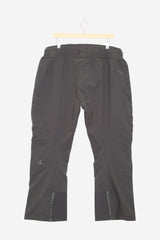 Skihose für Herren