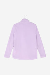 Longsleeve für Kinder
