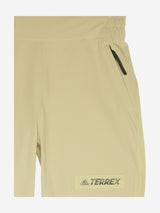 Wanderhose für Damen