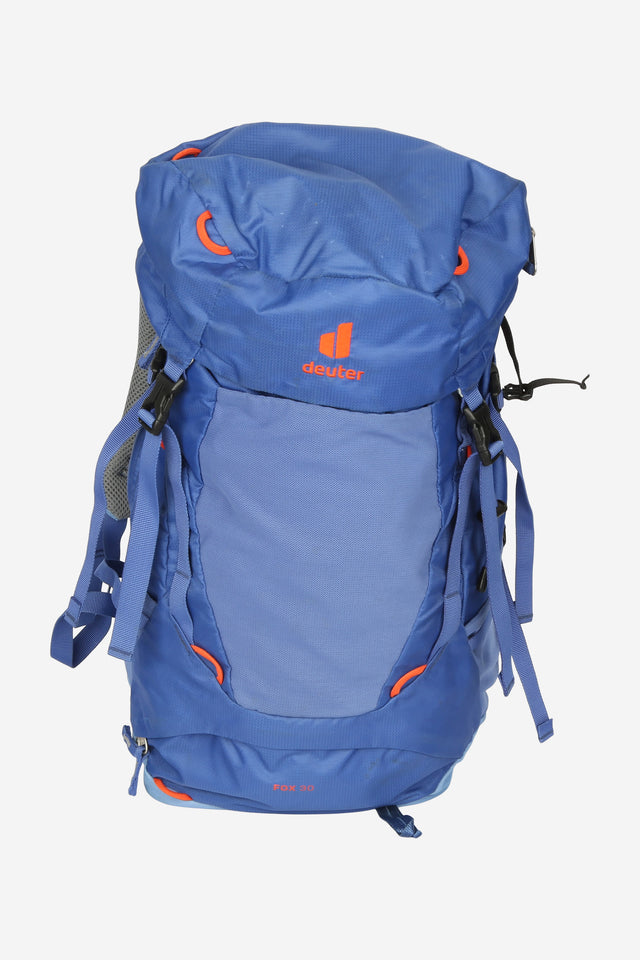 Wanderrucksack für Herren und Damen