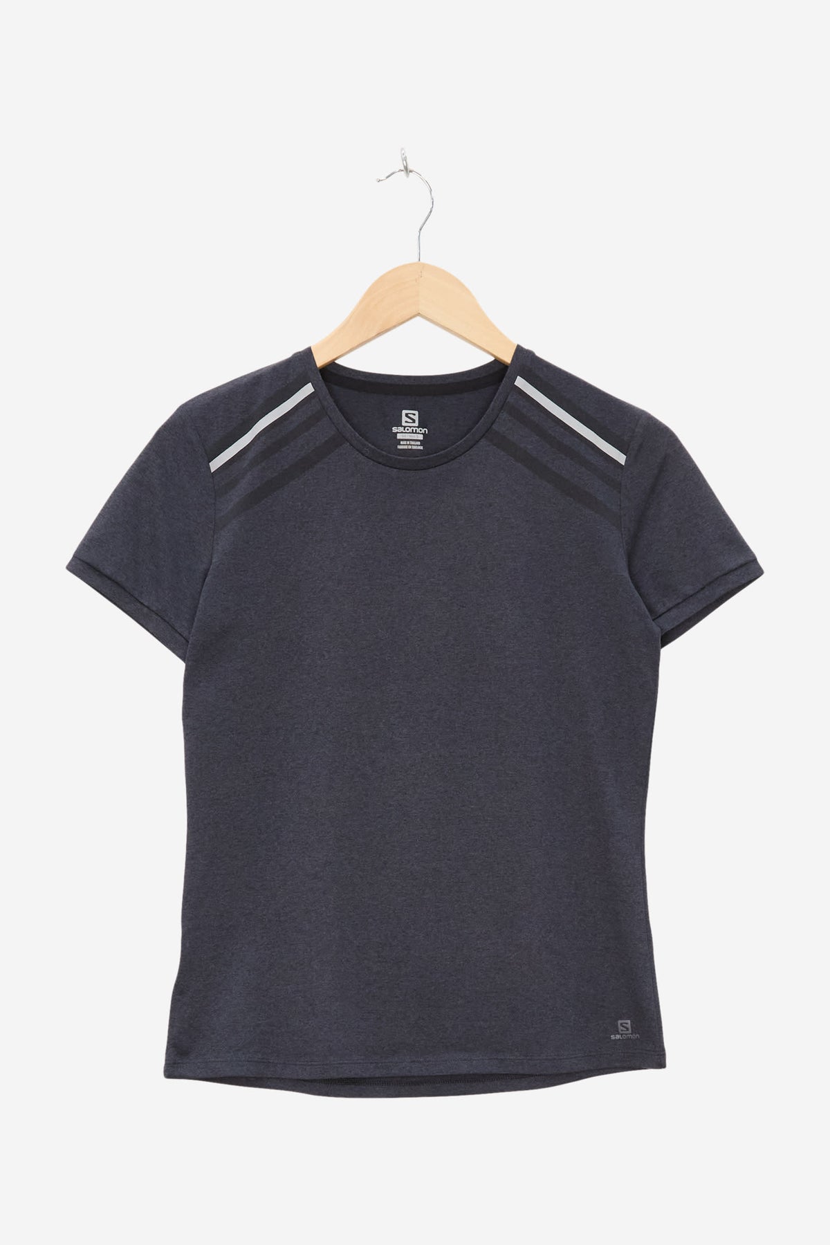 T-Shirt für Damen