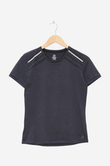 T-Shirt für Damen