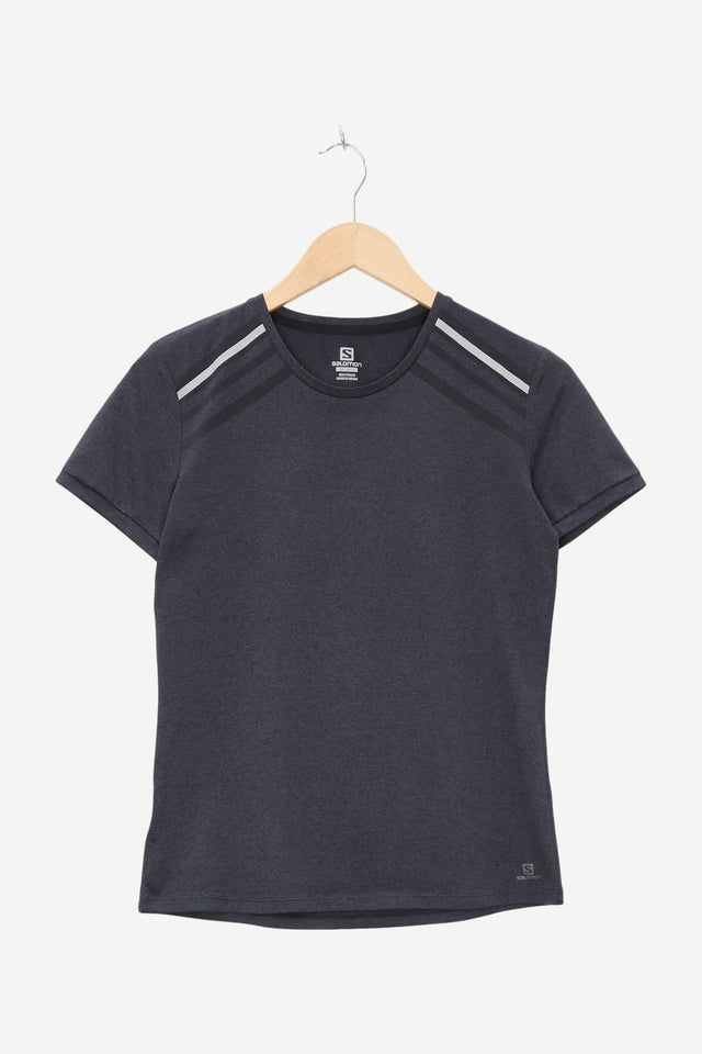 T-Shirt für Damen