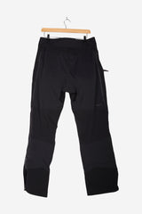 Skihose für Herren