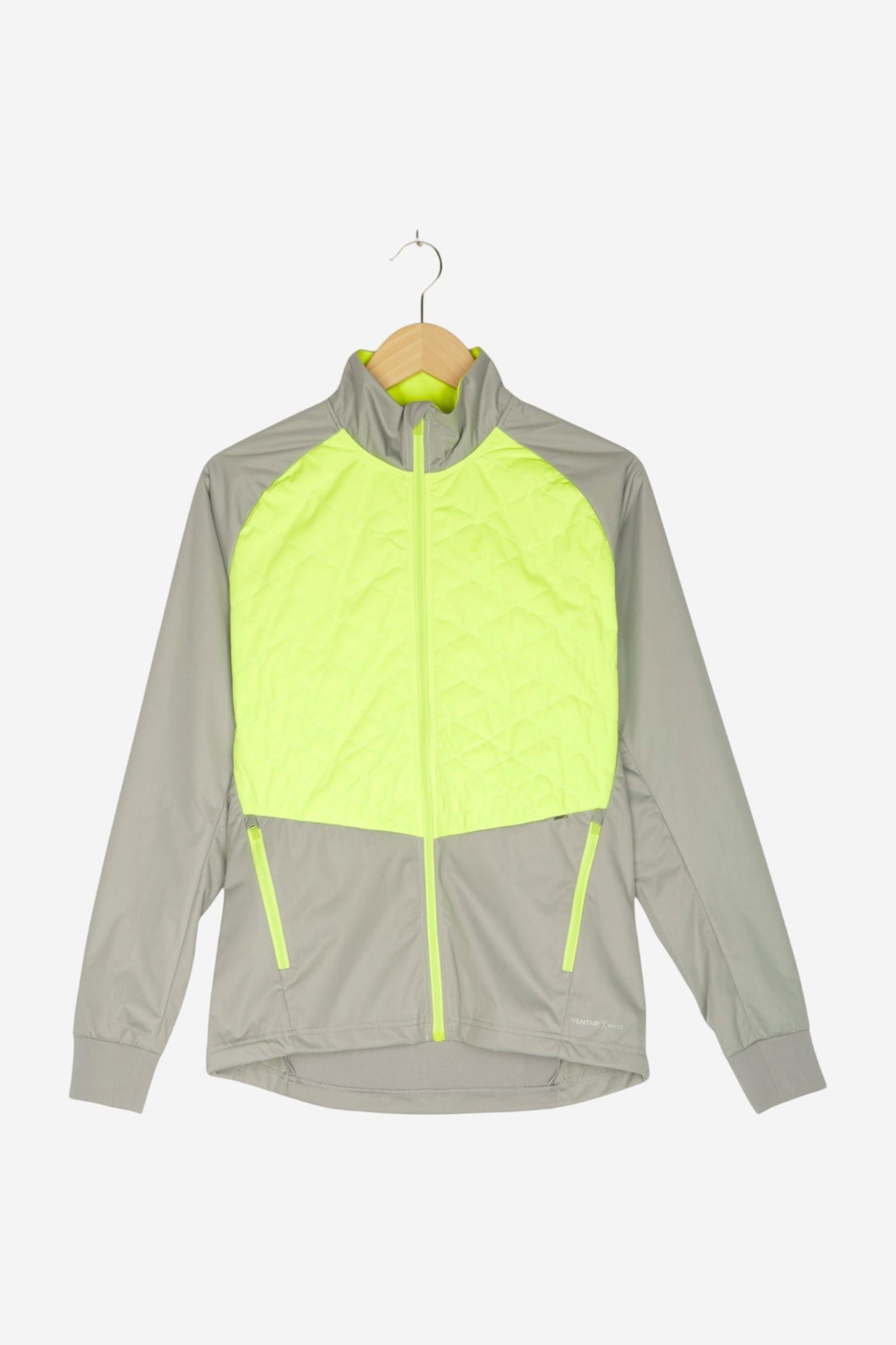 Windbreaker für Herren