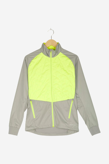 Windbreaker für Herren