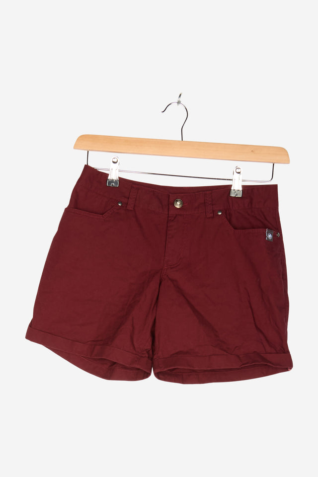 Kurze Hose für Damen