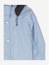 Winterjacke für Herren