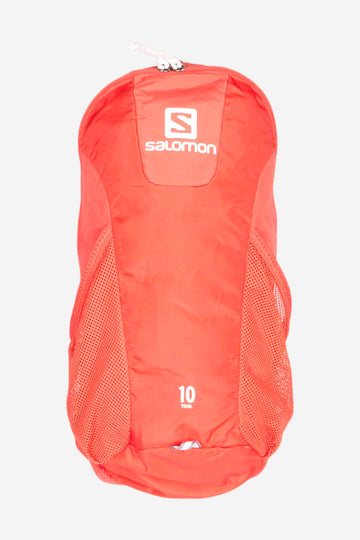 Trailrunningrucksack für Herren und Damen