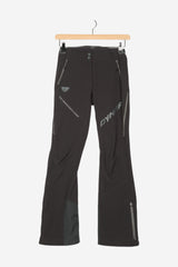 Softshellhose für Damen