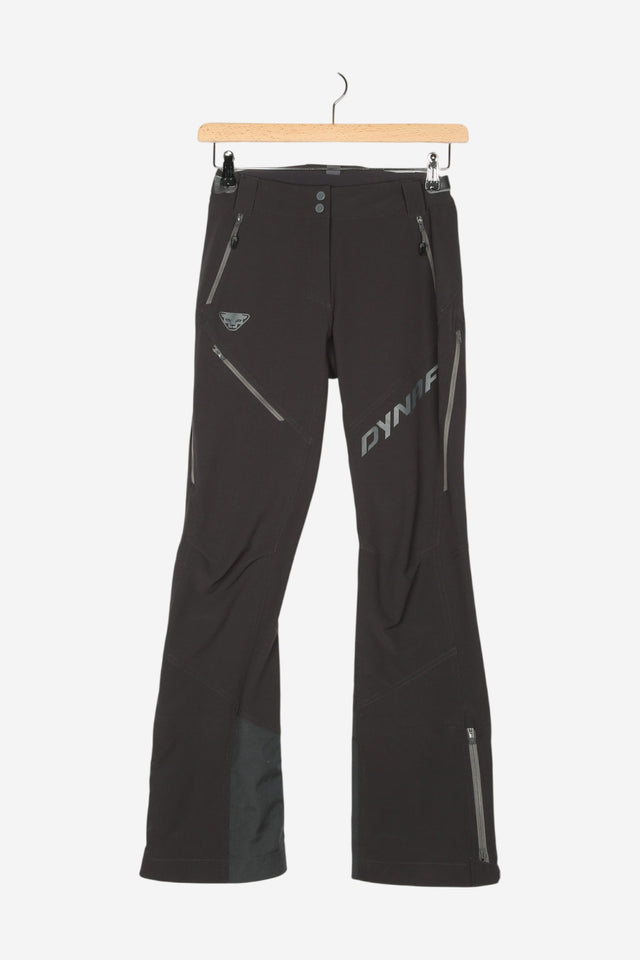 Softshellhose für Damen