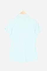 T-Shirt für Damen
