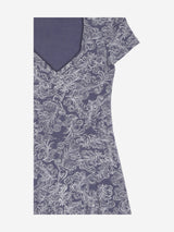 Kleid für Damen