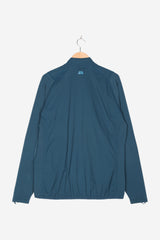 Isolationsjacke für Herren