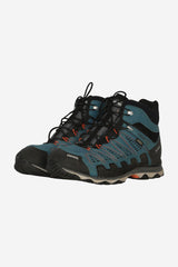 Wanderschuhe für Herren