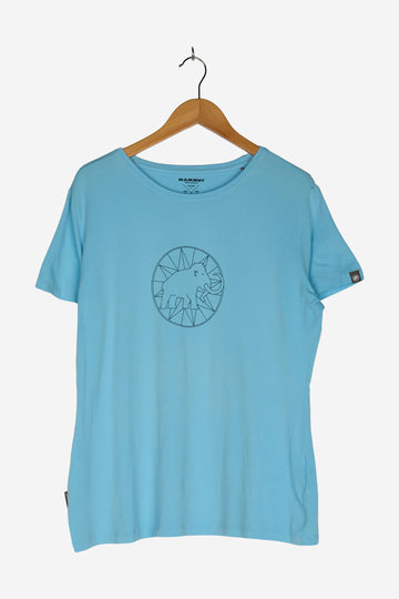 T-Shirt für Damen