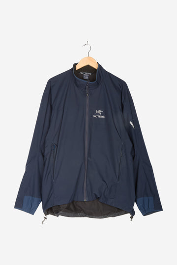 Freizeitjacke für Herren