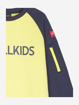 Pullover für Kinder
