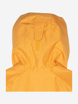 Regenjacke für Kinder
