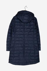 Freizeitjacke für Damen