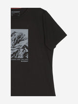 T-Shirt für Damen