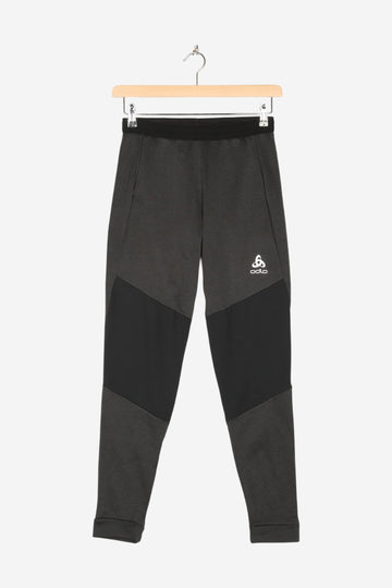 Tight für Damen
