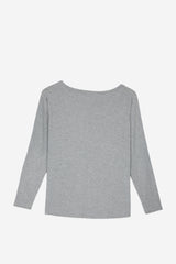 Longsleeve für Damen