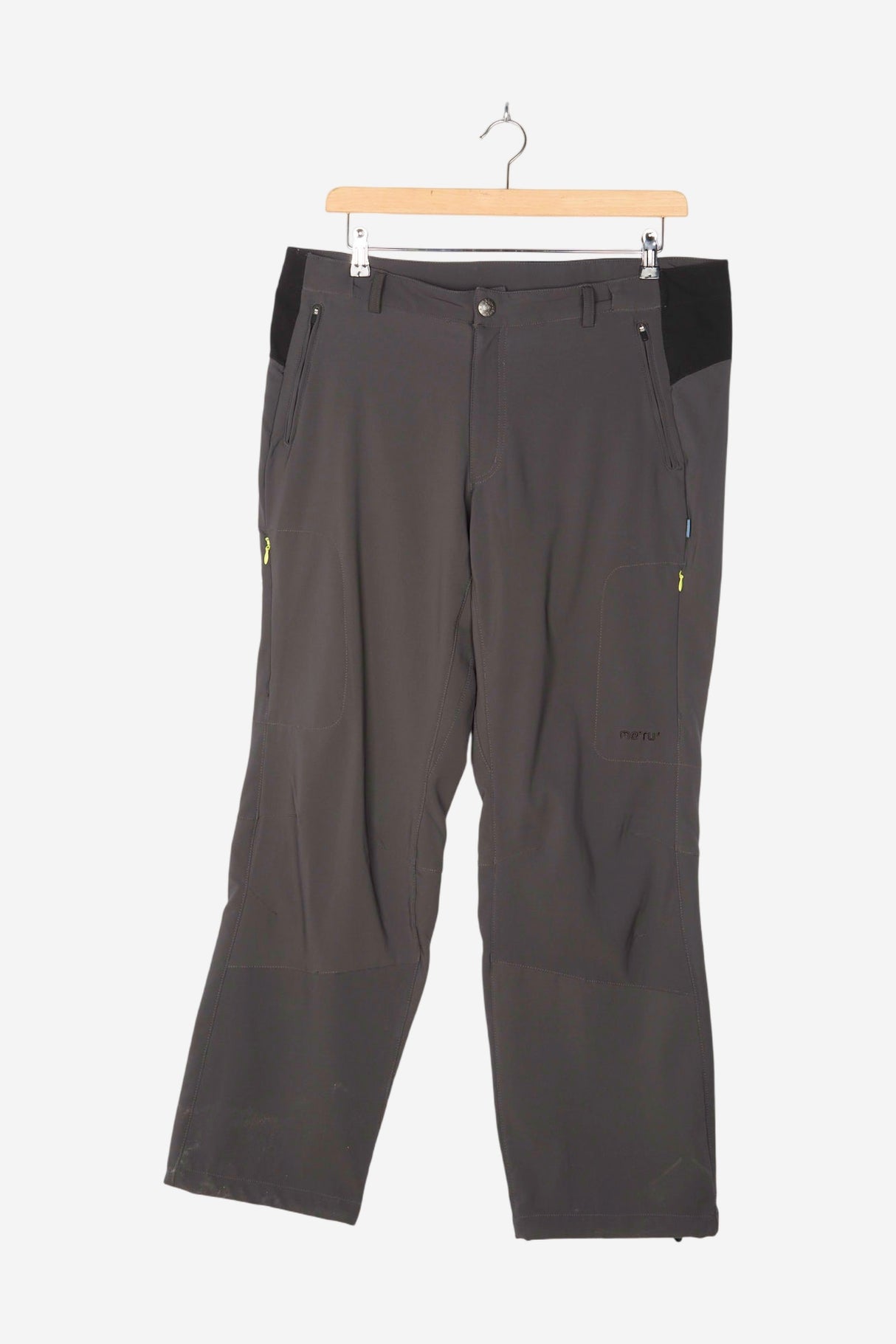 Wanderhose für Herren