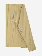 Regenjacke für Herren