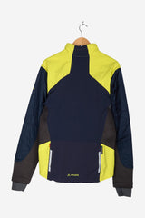 Isolationsjacke für Herren