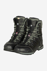 Wanderschuhe für Herren